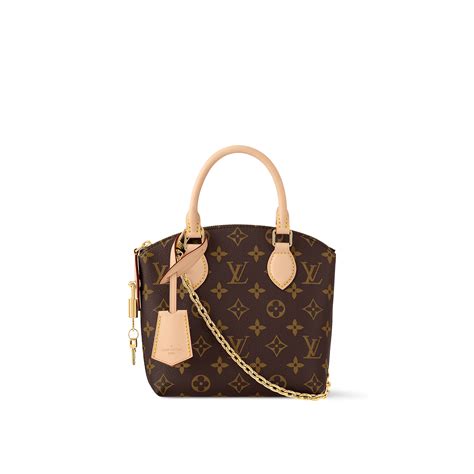 lv bag latest design 2022|Newness Collection for Bags and Small Leather Goods .